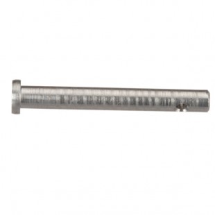 Vulcan 00-403971-00001 Pin Vulcan 00-403971-00001 Pin