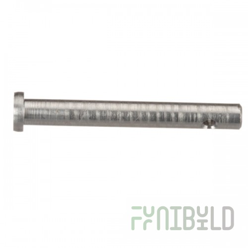 Vulcan 00-403971-00001 Pin