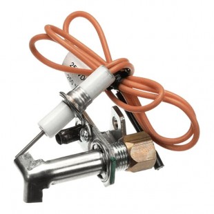 Therma-Tek 80021-02 Oven Pilot (Nat) Therma-Tek 80021-02 Oven Pilot (Nat)