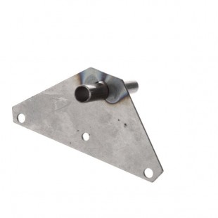 Southbend 1195164 Quadrant Assy
