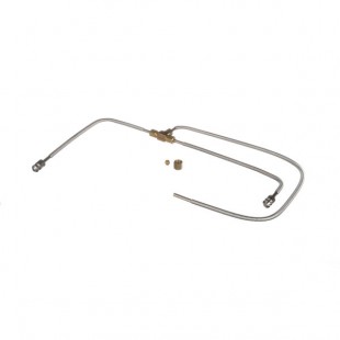 Royal Range 9903 Pilot Assy W/Ferrule Royal Range 9903 Pilot Assy W/Ferrule