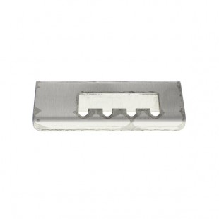 Jade Range 8916700000 Carriage Ratchet Jade Range 8916700000 Carriage Ratchet