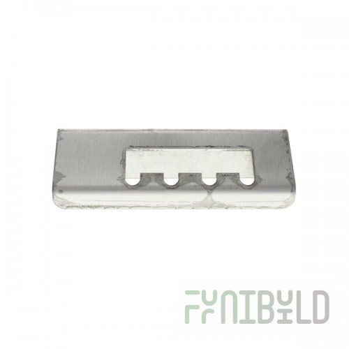 Jade Range 8916700000 Carriage Ratchet
