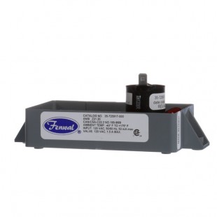 Jade Range 3000011856 Module Jade Range 3000011856 Module