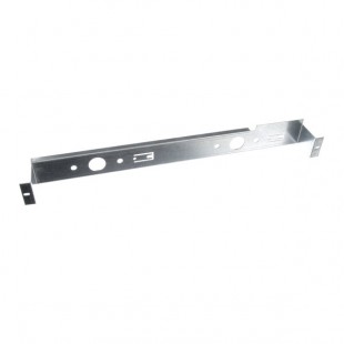 Imperial 35333 Burner Hanger Imperial 35333 Burner Hanger