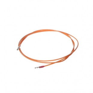 Garland / US Range CK4515808 High Tension Lead 48in Garland / US Range CK4515808 High Tension Lead 48in