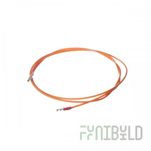 Garland / US Range CK4515808 High Tension Lead 48in