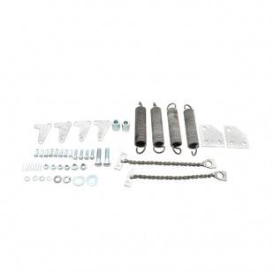 Garland / US Range 4523593 Kit, Dual Spring