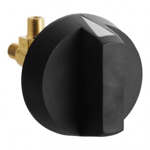 Southbend 4440708 Kit, Burner Valve Replacement