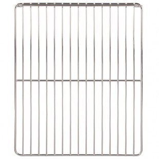 351302110557 Oven Rack - 20 351302110557 Oven Rack - 20