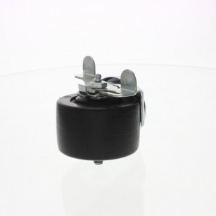 Southbend 1188647 Caster 4 In W/ Brake Southbend 1188647 Caster 4 In W/ Brake