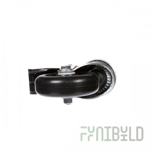 Henny Penny 37246 Caster W/ Brake