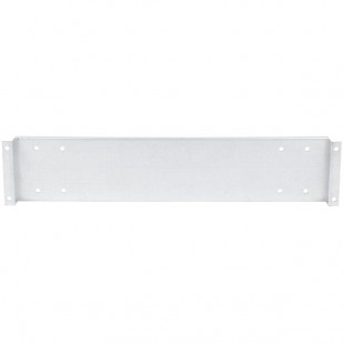 Beverage-Air 26A38-006B Caster Channel