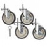 Beverage-Air 61C01-014D-01 Equivalent 5 Beverage-Air 61C01-014D-01 Equivalent 5
