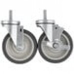 Beverage-Air 61C01-014D-01 Equivalent 5 Beverage-Air 61C01-014D-01 Equivalent 5