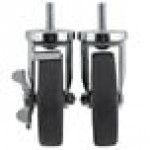 Beverage-Air 61C01-014D-01 Equivalent 5 Beverage-Air 61C01-014D-01 Equivalent 5