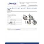 Beverage-Air 61C01-014D-01 Equivalent 5 Beverage-Air 61C01-014D-01 Equivalent 5