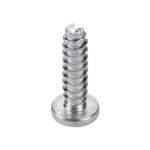 Waring 030881 Screw for Blenders Waring 030881 Screw for Blenders