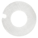 Waring 013963 Bottom Housing Screen for Juicers & Blenders Waring 013963 Bottom Housing Screen for Juicers & Blenders