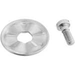 Hamilton Beach 990043600 Butterfly Agitator for HMD Series Drink Mixers Hamilton Beach 990043600 Butterfly Agitator for HMD Series Drink Mixers