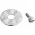 Hamilton Beach 990043600 Butterfly Agitator for HMD Series Drink Mixers Hamilton Beach 990043600 Butterfly Agitator for HMD Series Drink Mixers