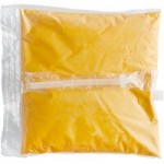 Paragon 2030 Ay Caramba Peristaltic Cheese Sauce Dispenser - 120V, 225W