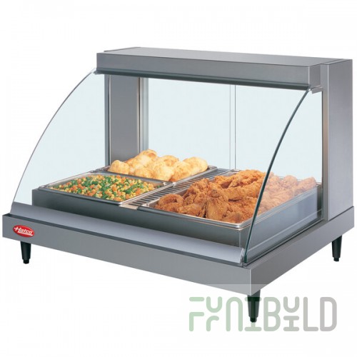 Hatco GRCDH-2P 32