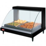 Hatco GRCDH-2P 32