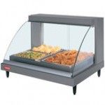 Hatco GRCDH-2P 32