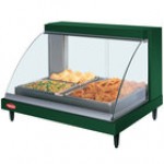 Hatco GRCDH-2P 32
