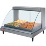 Hatco GRCDH-2P 32