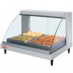 Hatco GRCDH-2P 32