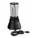 Waring BB145S BevBasix 32 oz. Commercial Bar Blender with Stainless Steel Container - 120V