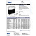 Vollrath 38714 2-Series 46