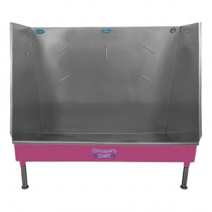 Groomer's Best GB48WI-PIL 48