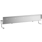 Regency Wall-Mounted 120