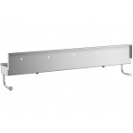 Regency Wall-Mounted 120