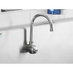 Regency Wall-Mounted 120