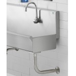 Regency Wall-Mounted 120