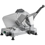 Centerline by Hobart EDGE10 10