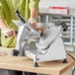 Centerline by Hobart EDGE10 10