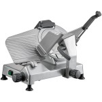 Centerline by Hobart EDGE10 10