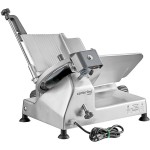 Centerline by Hobart EDGE10 10