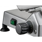 Centerline by Hobart EDGE10 10