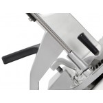 Centerline by Hobart EDGE10 10