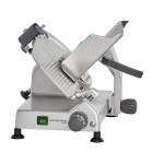 Centerline by Hobart EDGE10 10