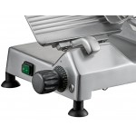 Centerline by Hobart EDGE10 10