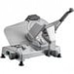Centerline by Hobart EDGE10 10