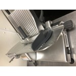 Centerline by Hobart EDGE10 10