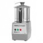 Waring WFP16S 4 Qt. Clear Batch Bowl Food Processor with Vegetable Prep Lid Chute and 3 Discs - 2 hp Waring WFP16S 4 Qt. Clear Batch Bowl Food Processor with Vegetable Prep Lid Chute and 3 Discs - 2 hp